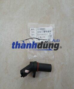 CẢM BIẾN TRỤC CƠ ĐÔ THÀNH IZ65 | 0281002315