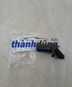 CẢM BIẾN TRỤC CƠ ĐÔ THÀNH IZ65 | 0281002315