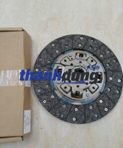 LÁ CÔN MITSUBISHI CANTER 4D56 2020 | 897377149