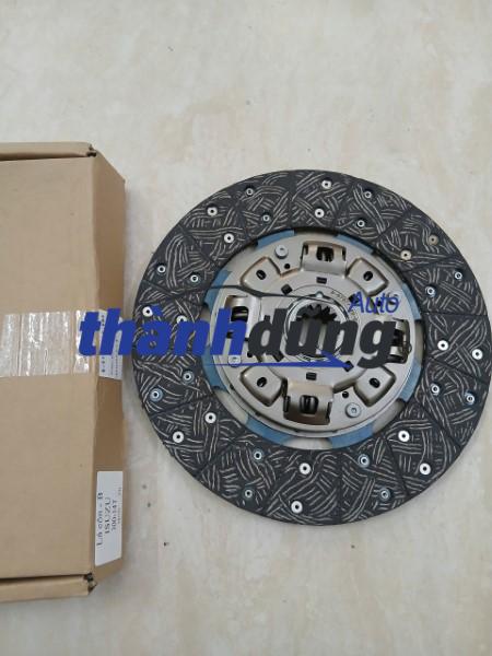 LÁ CÔN MITSUBISHI CANTER 4D56 2020 | 897377149