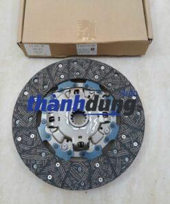 LÁ CÔN MITSUBISHI CANTER 4D56 2020 | 897377149