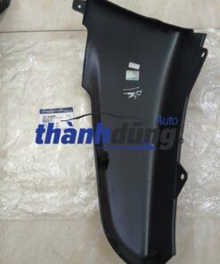 ỐP CẢN TRƯỚC SSANGYONG XLV 2016-20120 | 7871335000