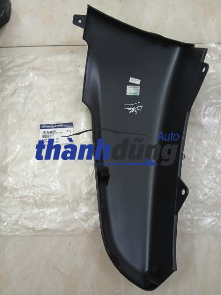 ỐP CẢN TRƯỚC SSANGYONG XLV 2016-20120 | 7871335000