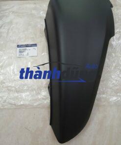 ỐP CẢN TRƯỚC SSANGYONG XLV 2016-20120 | 7871335000