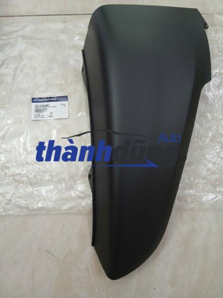 ỐP CẢN TRƯỚC SSANGYONG XLV 2016-20120 | 7871335000