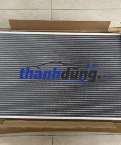 KÉT NƯỚC HAIMA 3 2012 | MA1015200A