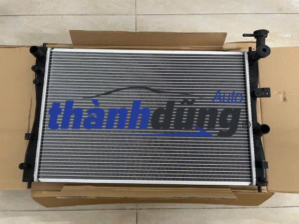 KÉT NƯỚC HAIMA 3 2012 | MA1015200A