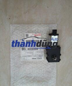 MÔ TƠ BƠM LƯNG GHẾ TOYOTA CAMRY 2006-2011 | 8582006060