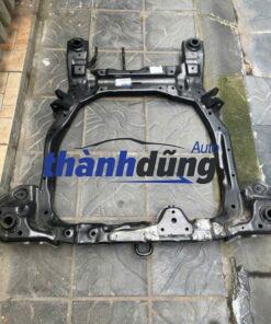 GIÁ ĐỠ ĐỘNG CƠ HYUNDAI SANTAFE 2006-2012 | 624002B570