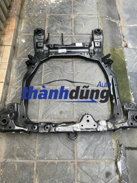 GIÁ ĐỠ ĐỘNG CƠ HYUNDAI SANTAFE 2006-2012 | 624002B570
