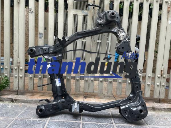 GIÁ ĐỠ ĐỘNG CƠ HYUNDAI SANTAFE 2006-2012 | 624002B570