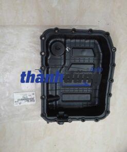 ĐÁY CÁC TE KIA FORTE 2011-2016 | 452803B811