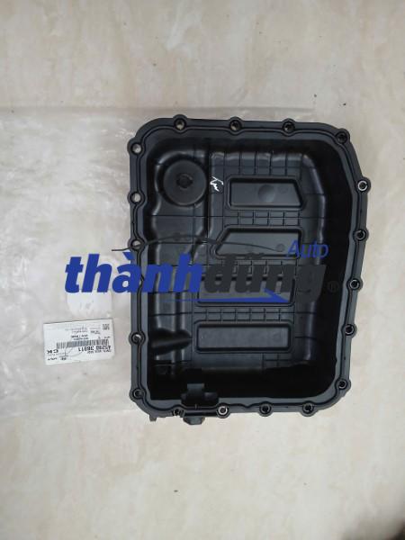 ĐÁY CÁC TE KIA FORTE 2011-2016 | 452803B811