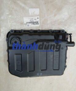 ĐÁY CÁC TE KIA FORTE 2011-2016 | 452803B811