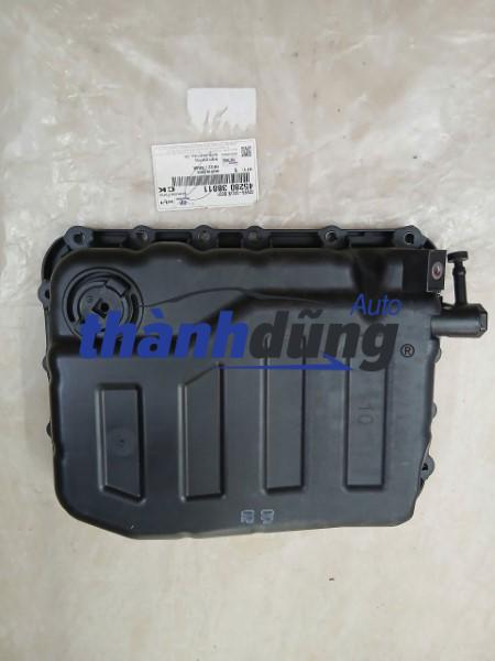 ĐÁY CÁC TE KIA FORTE 2011-2016 | 452803B811