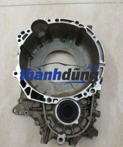 VỎ BẮT LY HỢP KIA SORENTO 2009-2013 | 4311524381