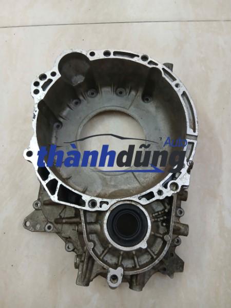 VỎ BẮT LY HỢP KIA SORENTO 2009-2013 | 4311524381