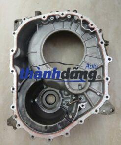 VỎ BẮT LY HỢP KIA SORENTO 2009-2013 | 4311524381