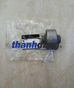 CAO SU CÀNG A MITSUBISHI OUTLANDER 2015-2023 | 4013A426