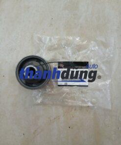 CAO SU CÀNG A MITSUBISHI OUTLANDER 2015-2023 | 4013A426