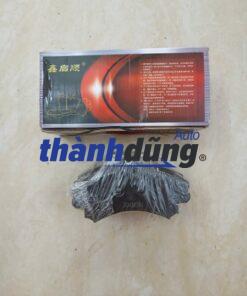 MÁ PHANH TRƯỚC HAIMA 3 2011-2015 | MPH15000