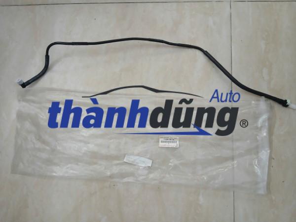 ỐNG HỒI XĂNG TOYOTA HILUX 2015-2022 | 772090K150