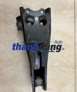 CÀNG I TOYOTA HIACE 2009 | 4806826160