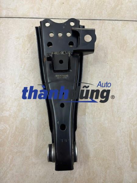 CÀNG I TOYOTA HIACE 2009 | 4806826160