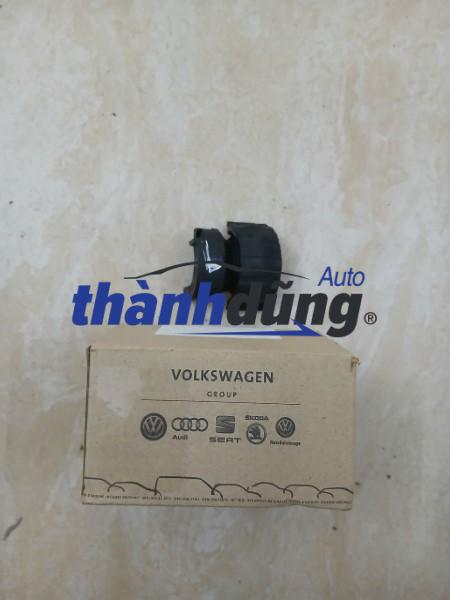 CAO SU CÂN BẰNG VOLKSWAGEN TOUAREG 2011-2016 | 7L8411313B