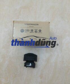 CAO SU CÂN BẰNG VOLKSWAGEN TOUAREG 2011-2016 | 7L8411313B