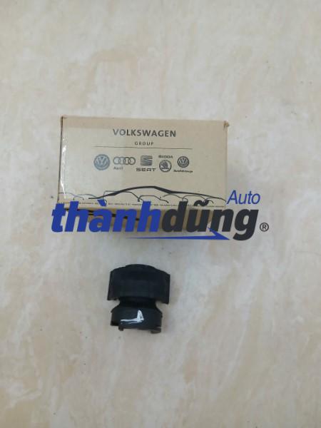 CAO SU CÂN BẰNG VOLKSWAGEN TOUAREG 2011-2016 | 7L8411313B