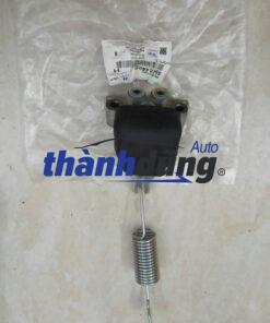 CHIA NHỚT THẮNG HYUNDAI STAREX 1998-2007 | 594104A030