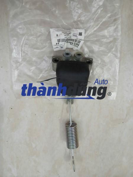 CHIA NHỚT THẮNG HYUNDAI STAREX 1998-2007 | 594104A030