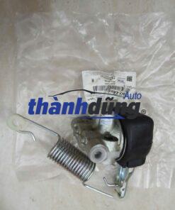 CHIA NHỚT THẮNG HYUNDAI STAREX 1998-2007 | 594104A030