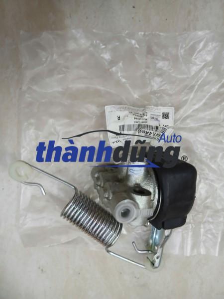 CHIA NHỚT THẮNG HYUNDAI STAREX 1998-2007 | 594104A030