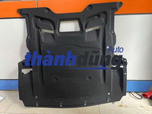 CHẮN BÙN GẦM BMW 528I I 2009-2019 | 51757185113