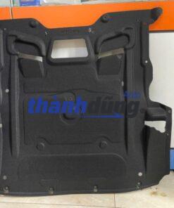 CHẮN BÙN GẦM BMW 528I I 2009-2019 | 51757185113