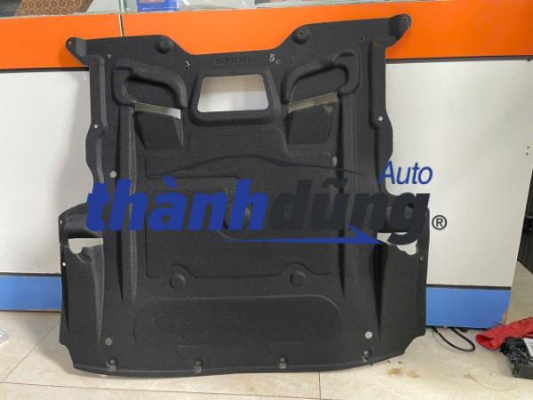 CHẮN BÙN GẦM BMW 528I I 2009-2019 | 51757185113