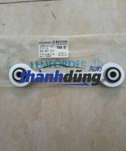 ROTUYN CÂN BẰNG VOLKSWAGEN TOUAREG 2008-2012 | 7L0411317