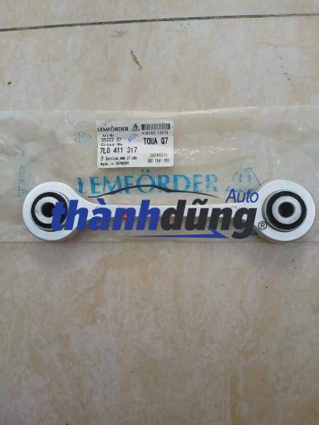 ROTUYN CÂN BẰNG VOLKSWAGEN TOUAREG 2008-2012 | 7L0411317