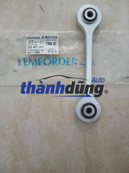 ROTUYN CÂN BẰNG VOLKSWAGEN TOUAREG 2008-2012 | 7L0411317