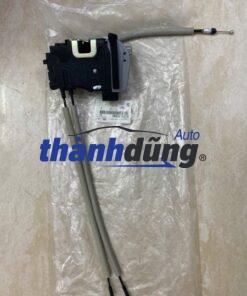 Ổ NGẬM KHÓA CỬA KIA SPORTAGE 2009 | 813103W000