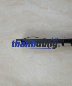 BÀN ĐẠP CHÂN GA KIA K190 | 0K60A41710A