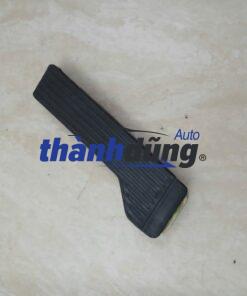 BÀN ĐẠP CHÂN GA KIA K190 | 0K60A41710A