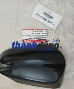 ỐP GƯƠNG CHIẾU HẬU TOYOTA ALTIS 2014-2018 | 8791506910