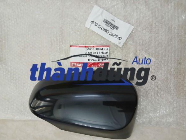 ỐP GƯƠNG CHIẾU HẬU TOYOTA ALTIS 2014-2018 | 8791506910