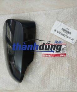 ỐP GƯƠNG CHIẾU HẬU TOYOTA ALTIS 2014-2018 | 8791506910