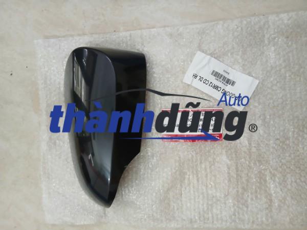 ỐP GƯƠNG CHIẾU HẬU TOYOTA ALTIS 2014-2018 | 8791506910