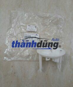 NẮP CỤM BƠM XĂNG HYUNDAI GETZ 2006-2010 | 311131C010