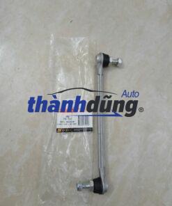 ROTUYN CÂN BẰNG FORD ECOSPORT 2014-2021 | 8V513B438BB